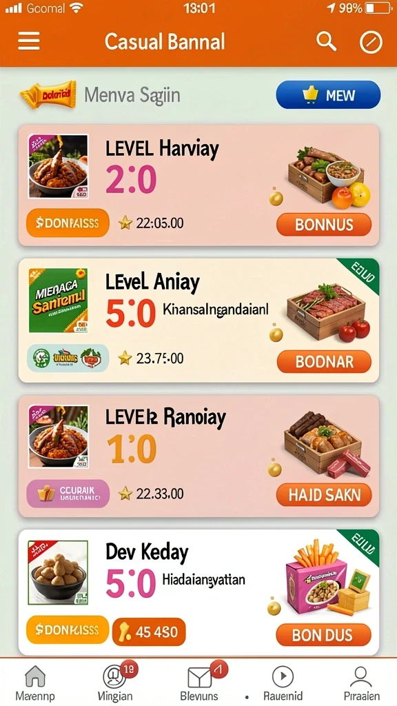 Screenshot 138alien nomor 3