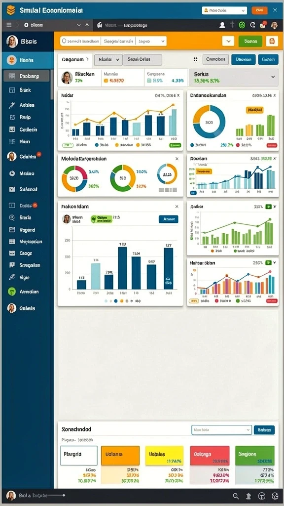 Screenshot 180slot nomor 2