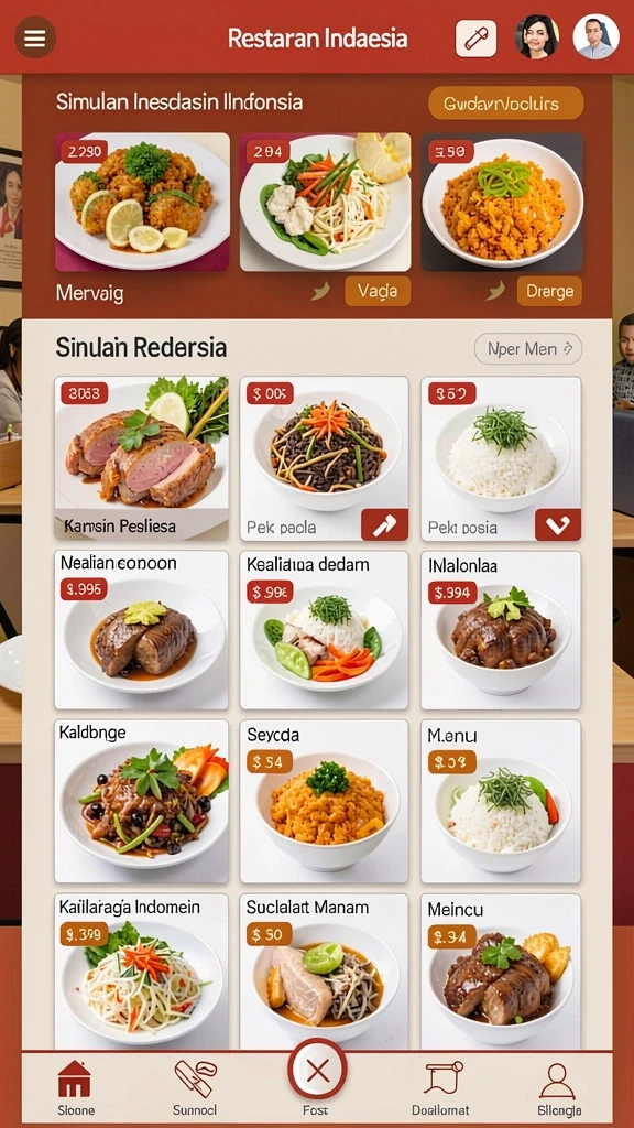 Screenshot 180slot nomor 3
