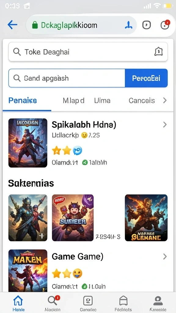Screenshot 365zk nomor 2
