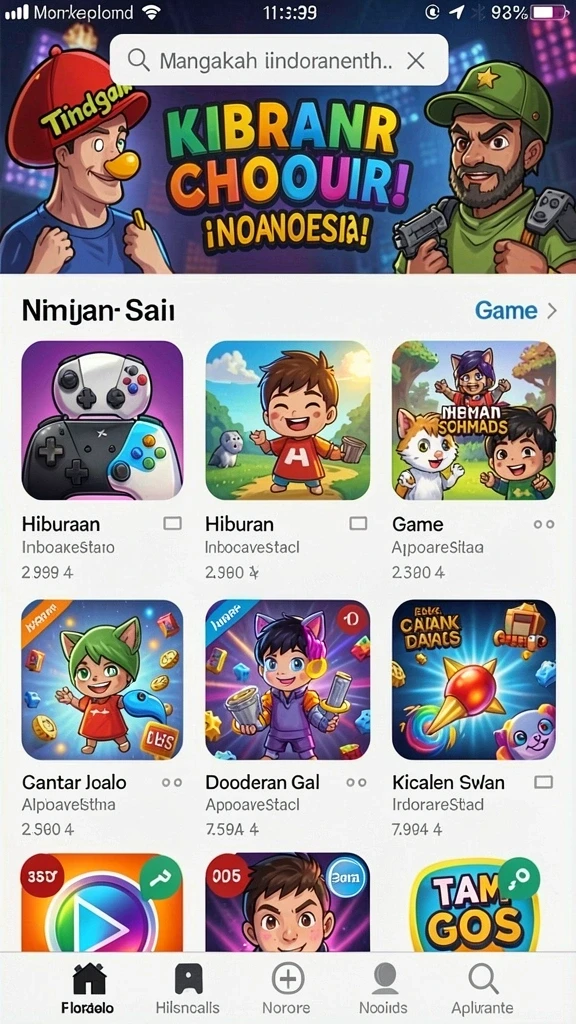 Screenshot 369zk nomor 1