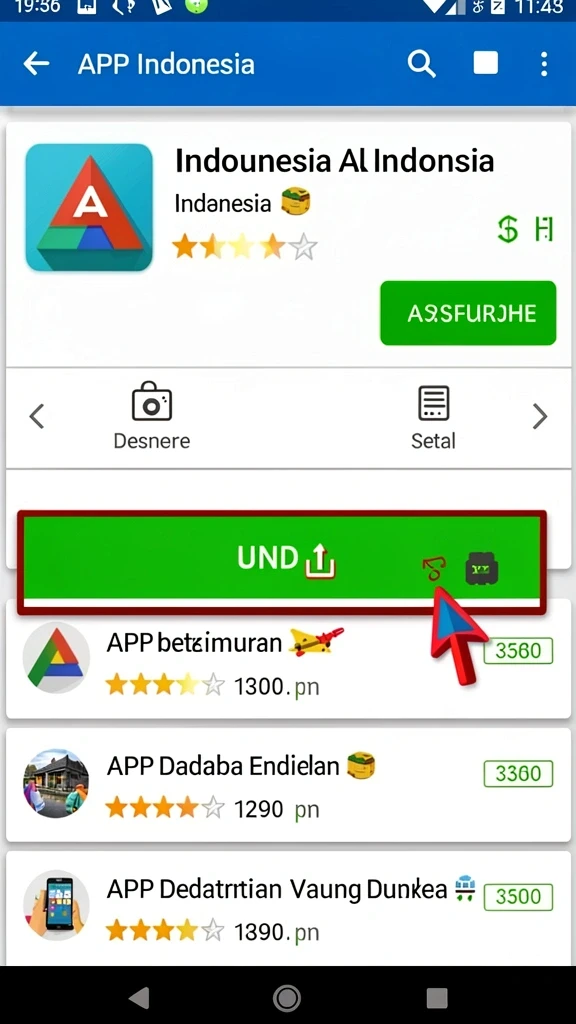Screenshot 369zk nomor 3