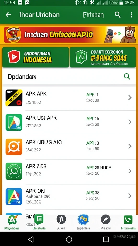 Screenshot 567luck nomor 2