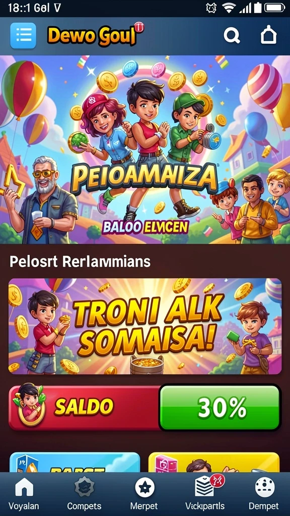 Screenshot 5rt nomor 1