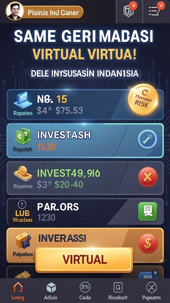 Screenshot 5rt nomor 3