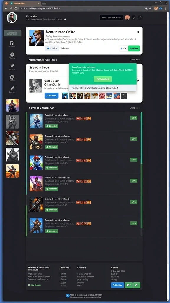 Screenshot 666i nomor 2