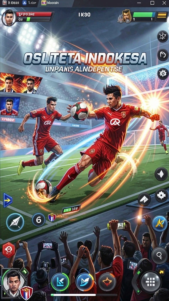 Screenshot 66k nomor 2