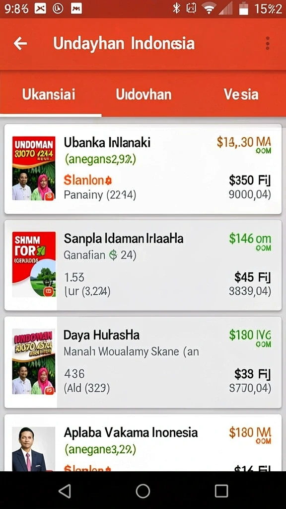 Screenshot 66k nomor 3