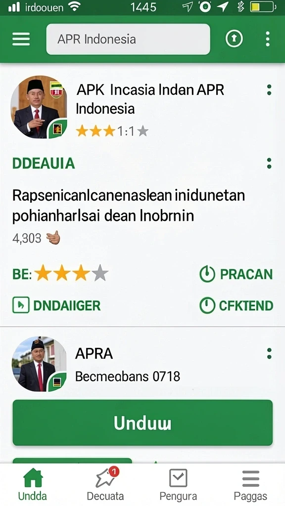Screenshot 77rp nomor 3