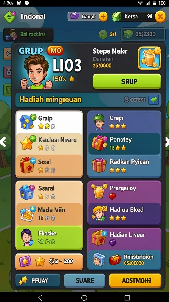 Screenshot 789rp nomor 1