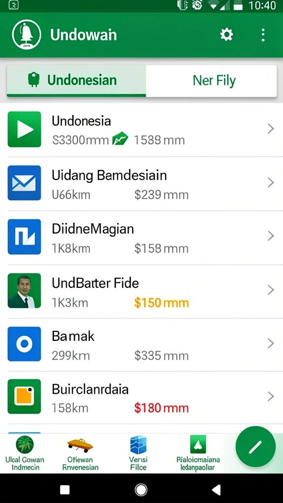 Screenshot 789rp nomor 2