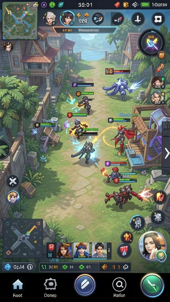 Screenshot 7game nomor 2