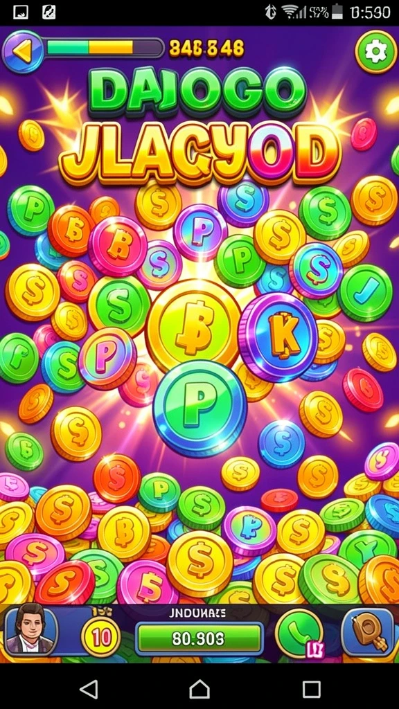 Screenshot 7game nomor 3