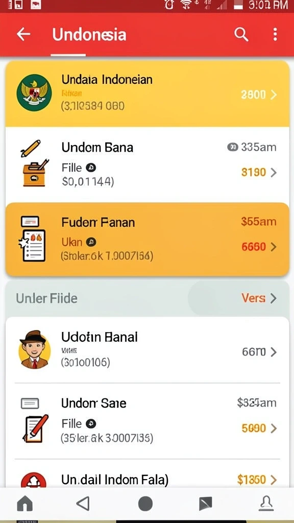 Screenshot 7mmbet nomor 1