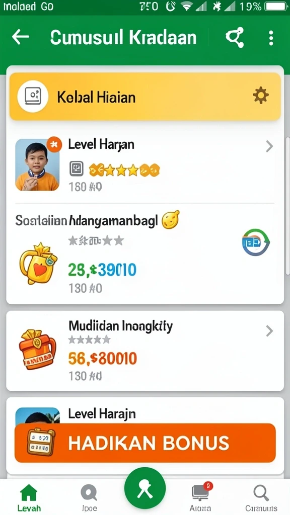 Screenshot 88big nomor 1