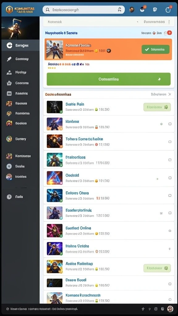 Screenshot 898a nomor 1
