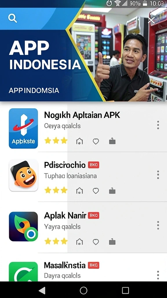Screenshot 8qr nomor 1
