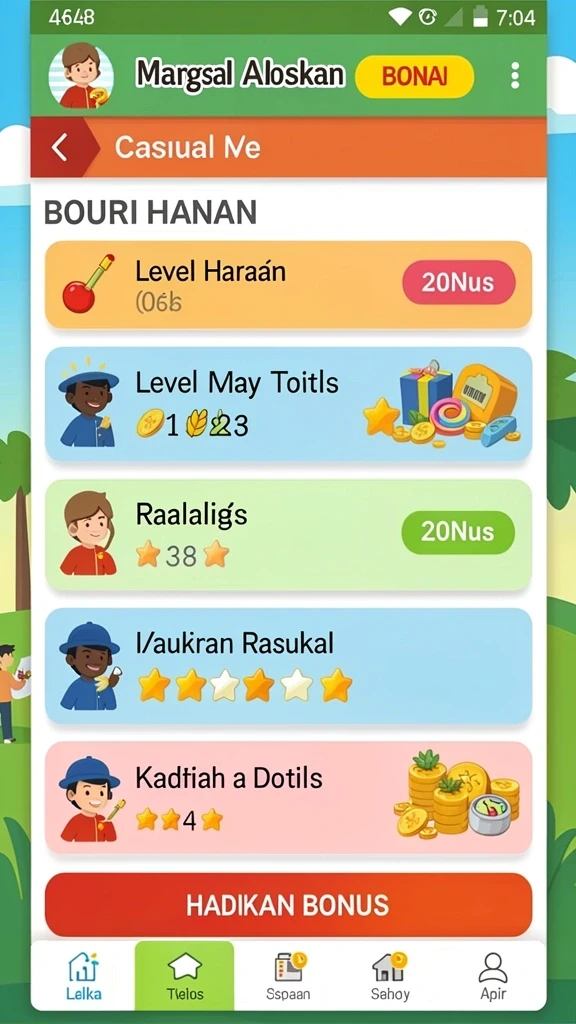 Screenshot 93337 nomor 2