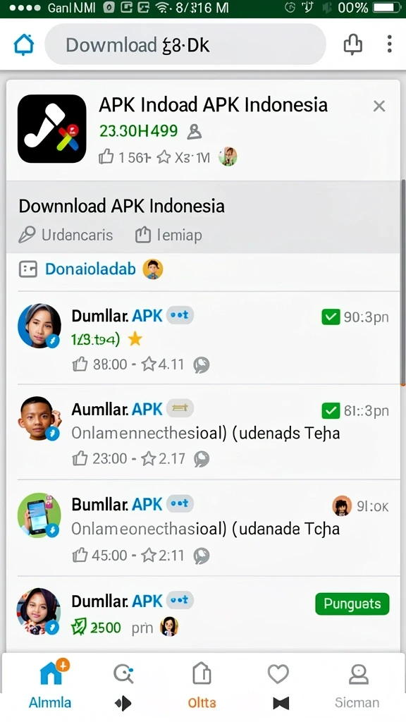 Screenshot 93337 nomor 3