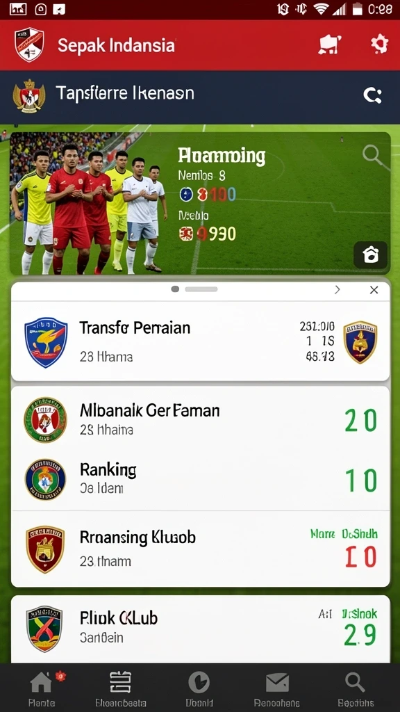 Screenshot 988slot nomor 2