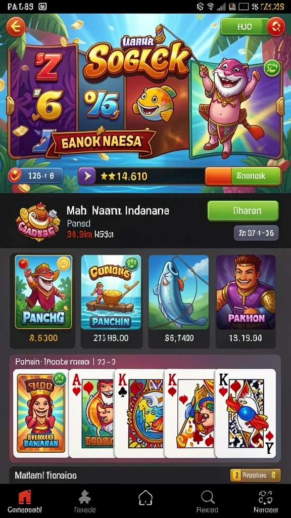 Screenshot 99rp nomor 2