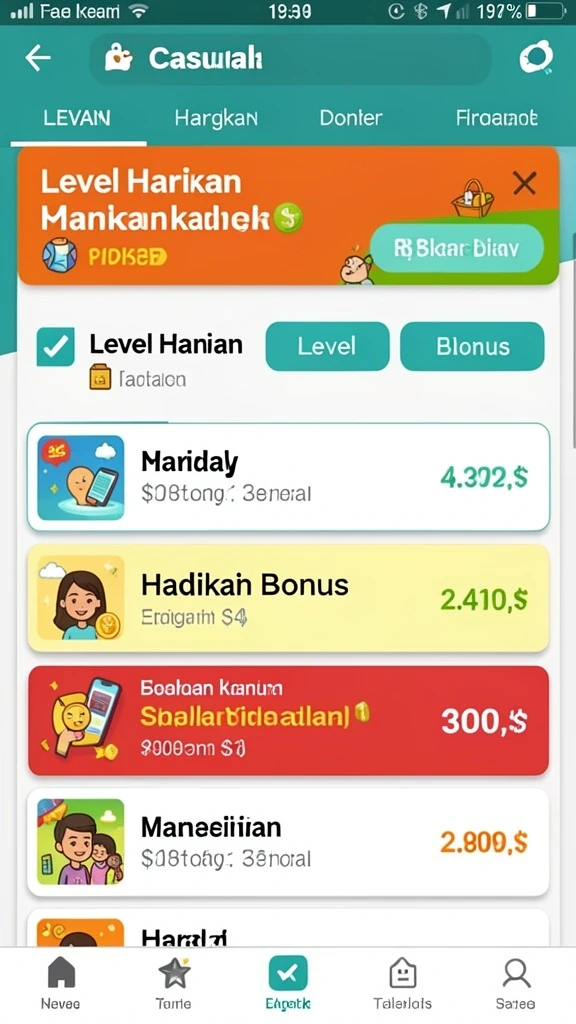 Screenshot 99rp nomor 3