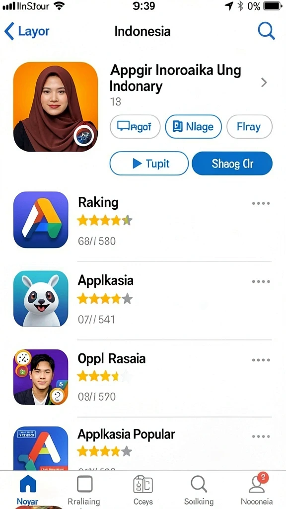 Screenshot 9et nomor 2
