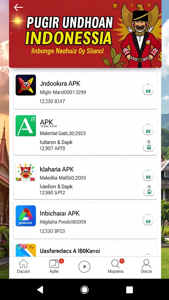 Screenshot 9n9n nomor 3