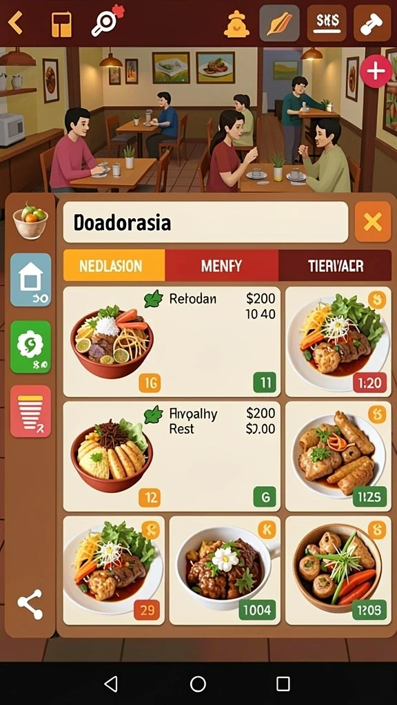 Screenshot aa62 nomor 1
