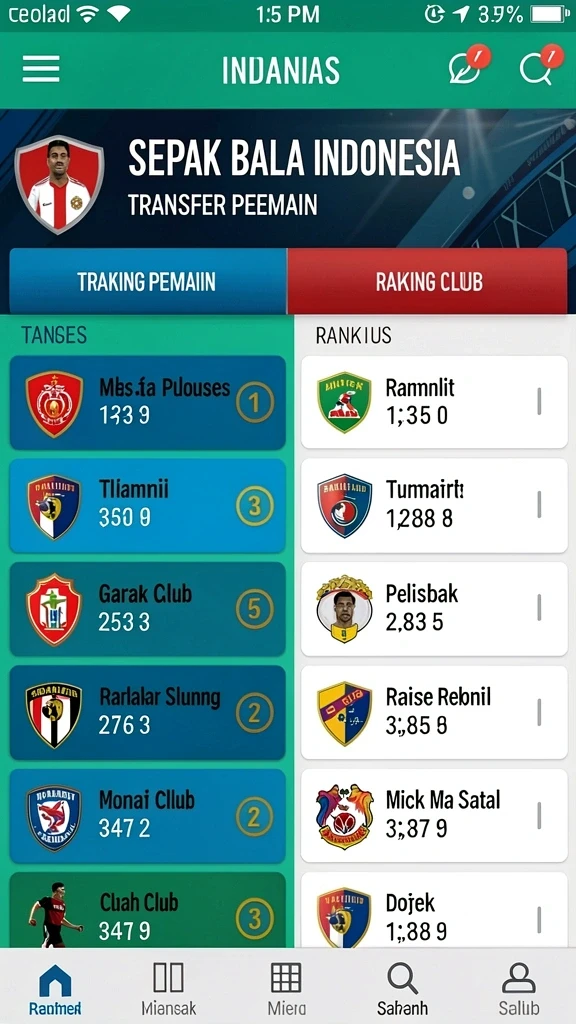 Screenshot aa62 nomor 2