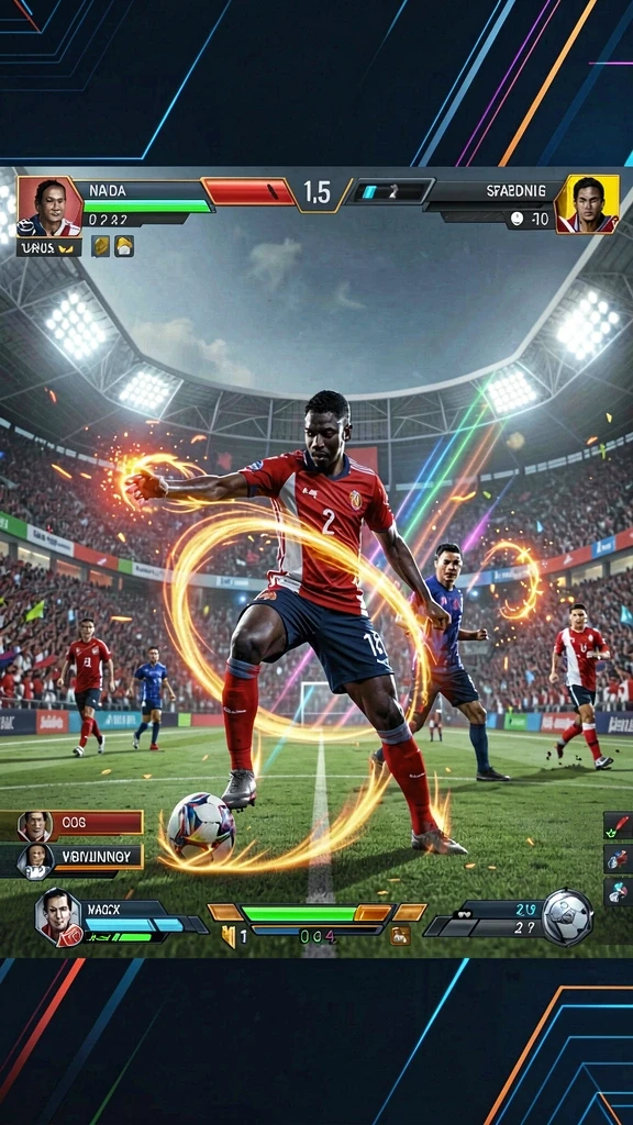 Screenshot aa62 nomor 3
