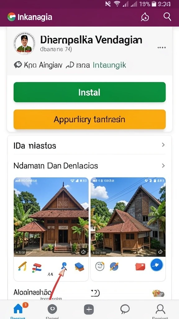 Screenshot agam69 nomor 1