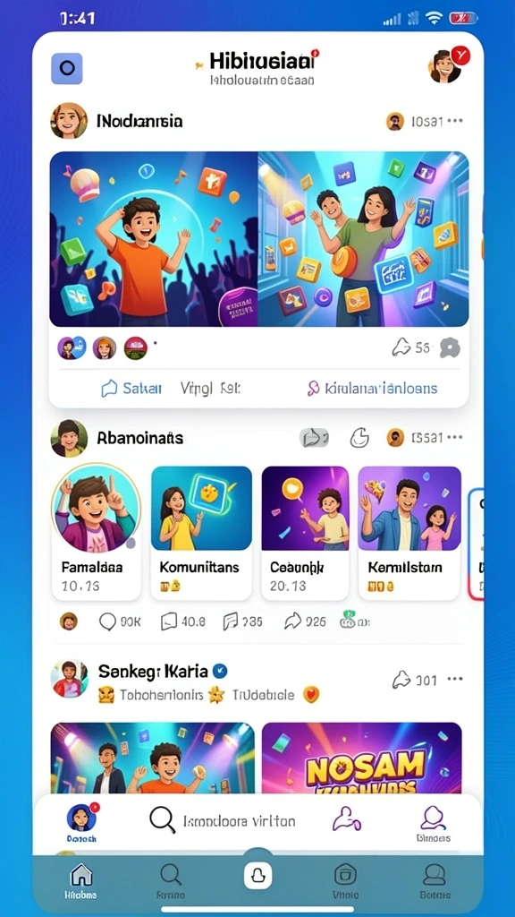Screenshot airbet88 nomor 2