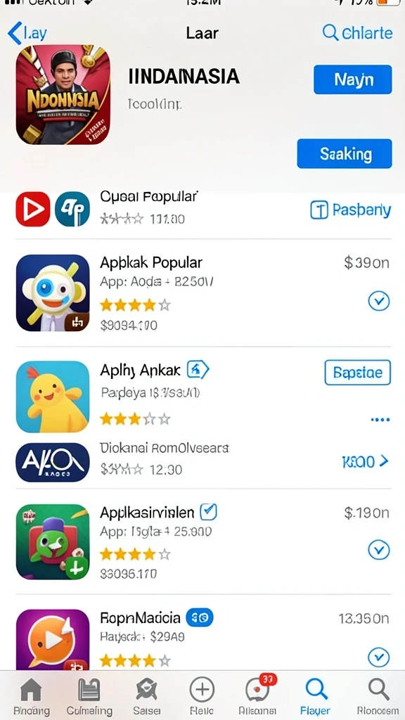 Screenshot airbet88 nomor 3
