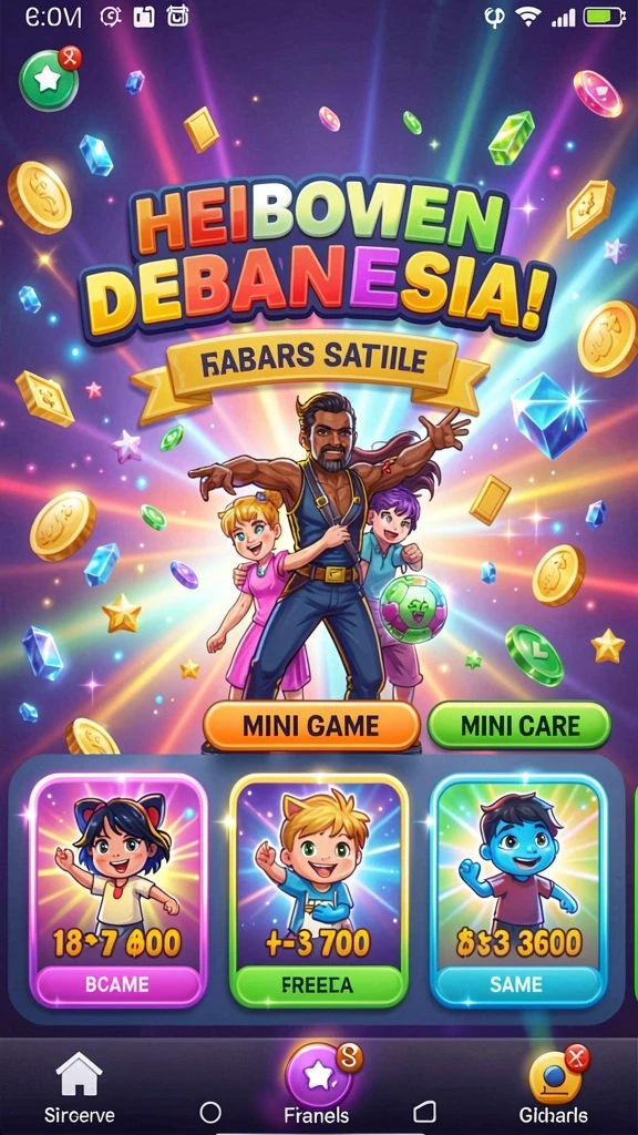 Screenshot andara88 nomor 1