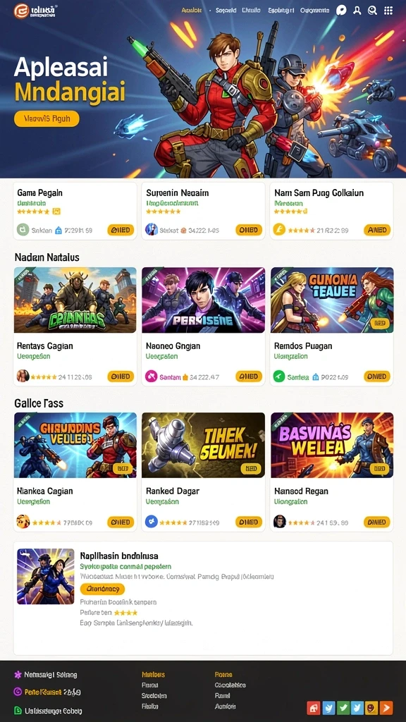 Screenshot andara88 nomor 2