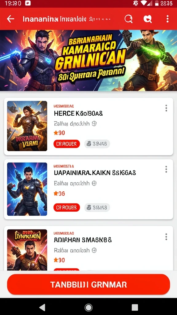 Screenshot apek88 nomor 2