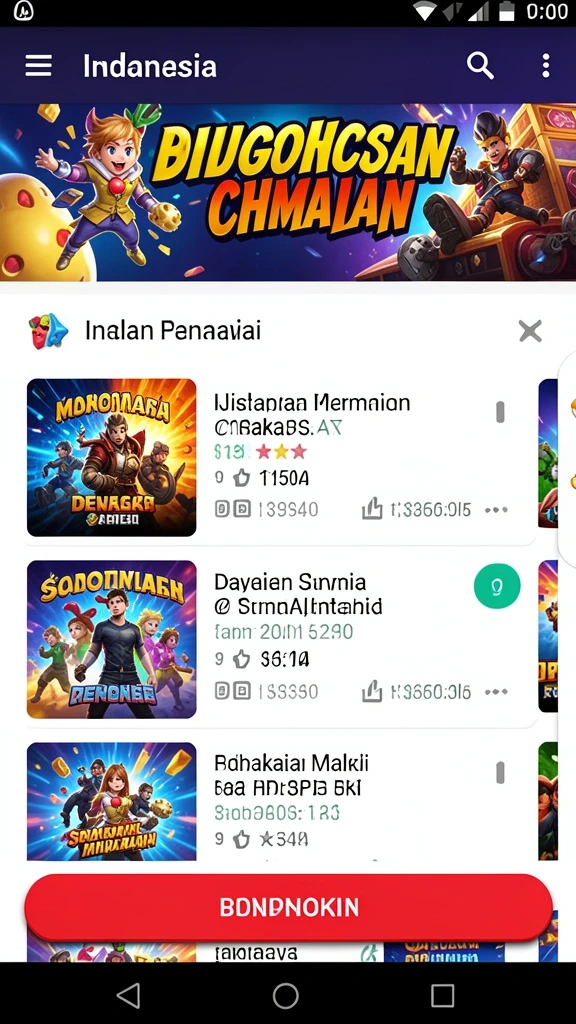 Screenshot apek88 nomor 3