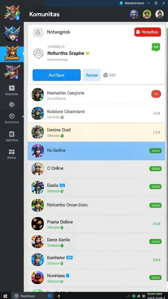 Screenshot armada777 nomor 3