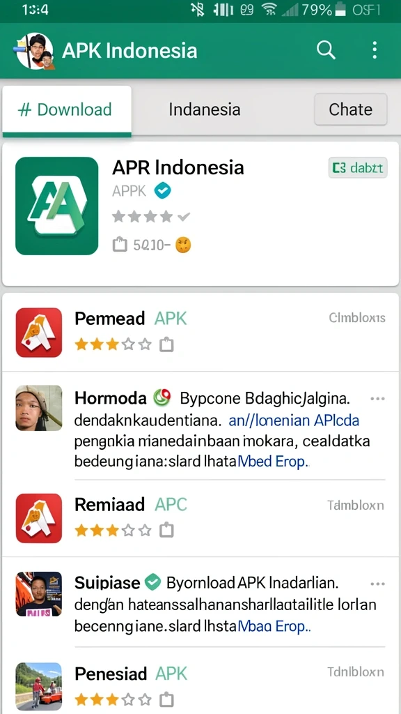 Screenshot arwanatoto nomor 3