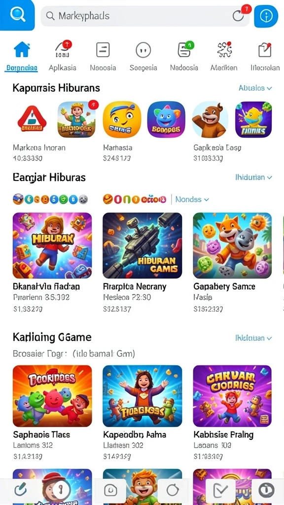 Screenshot askasino nomor 1