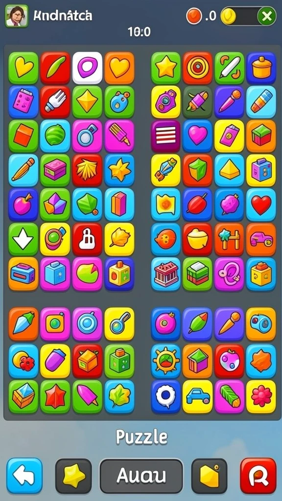 Screenshot askasino nomor 3