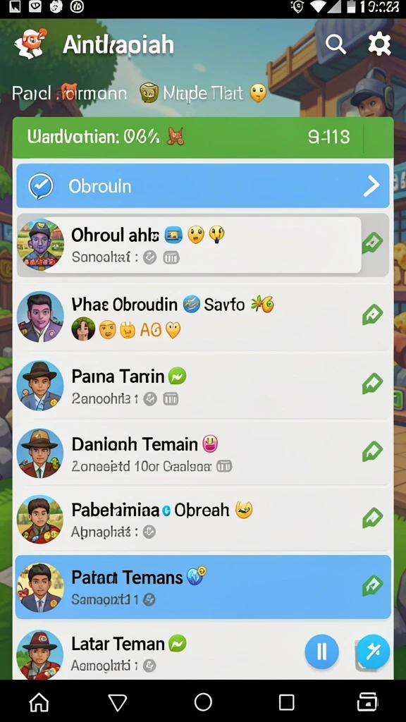 Screenshot batamtoto nomor 1