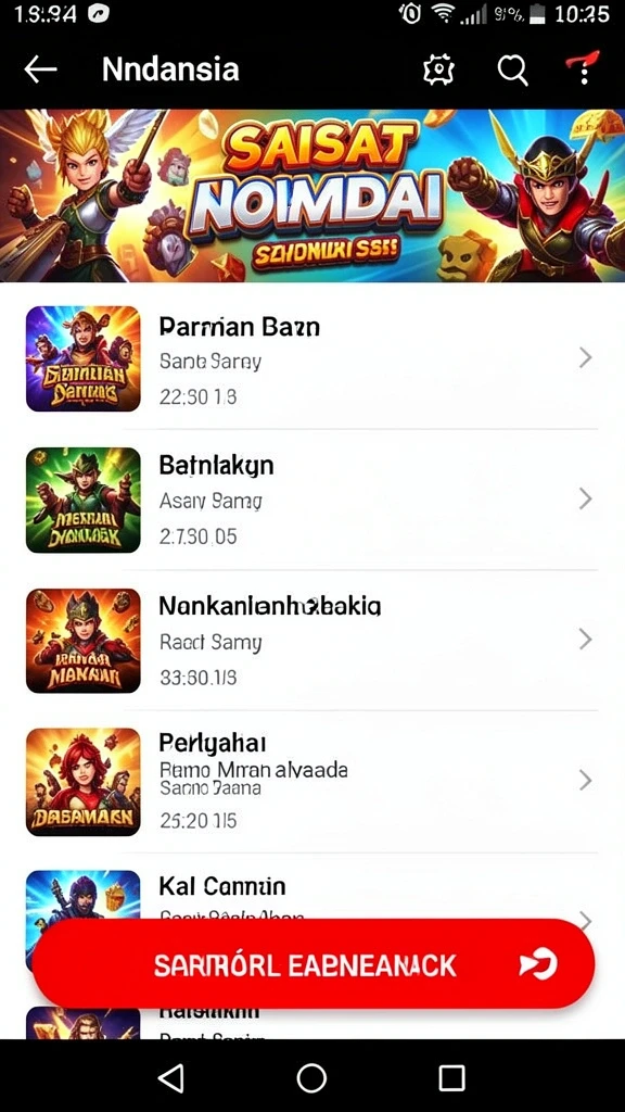 Screenshot batamtoto nomor 3