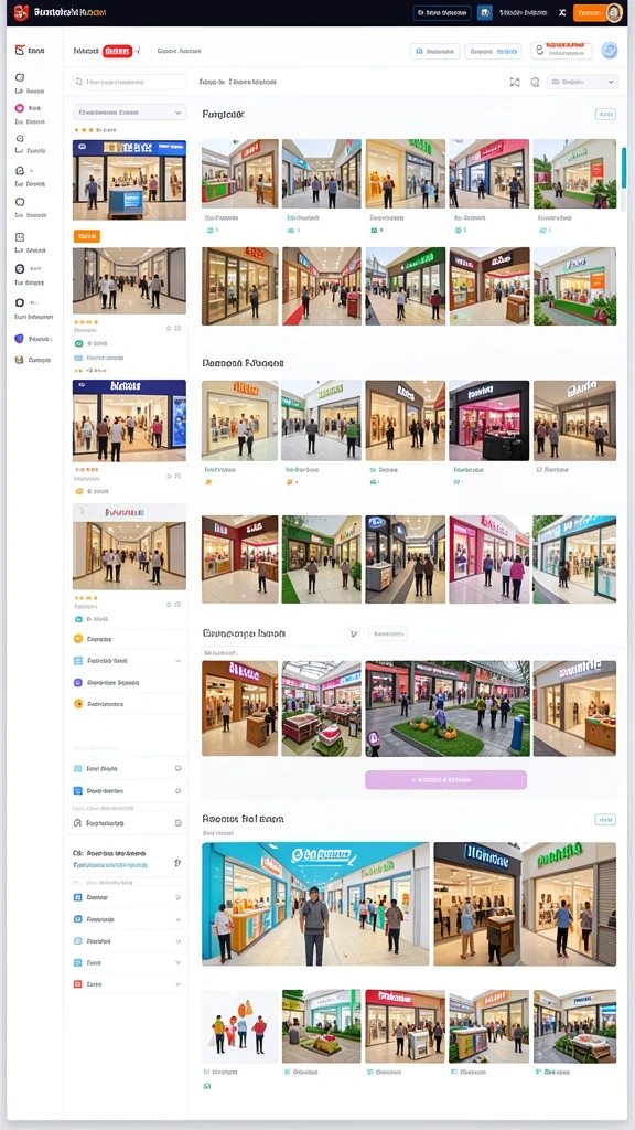 Screenshot bigcor78 nomor 2