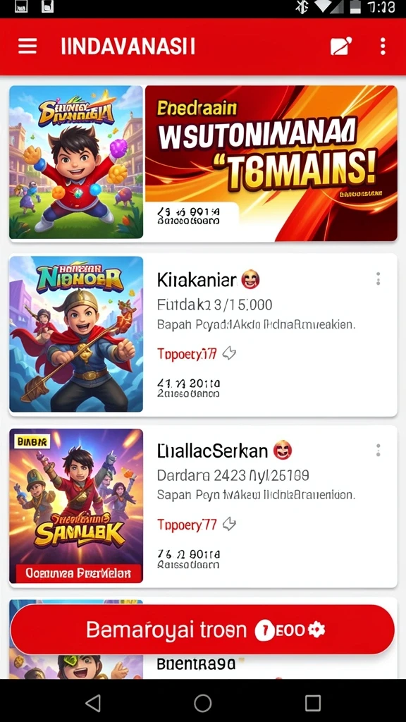 Screenshot bigpot88 nomor 1