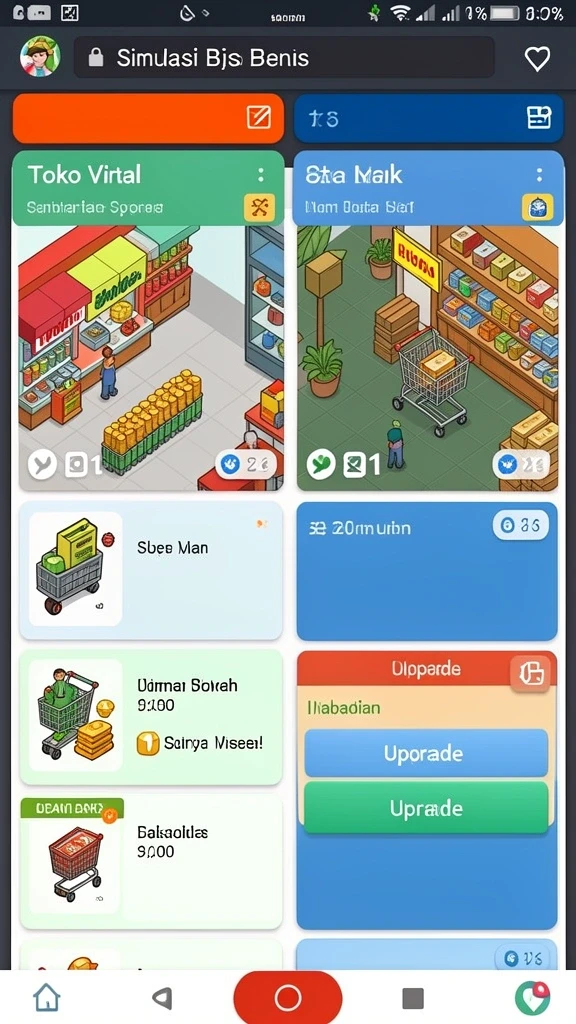 Screenshot bigpot88 nomor 3