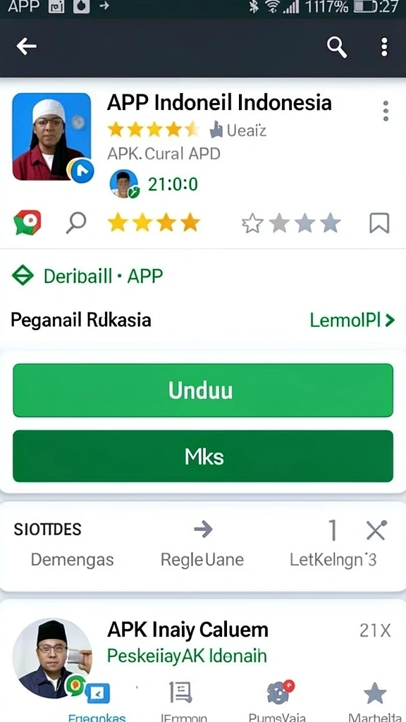 Screenshot bigwin88 nomor 2