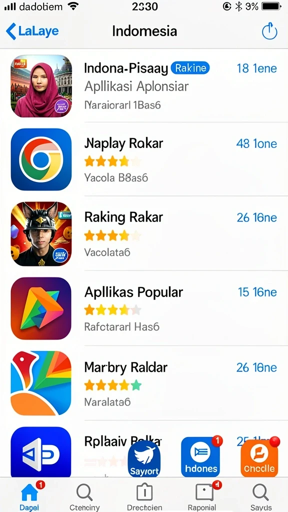 Screenshot bigwin88 nomor 3
