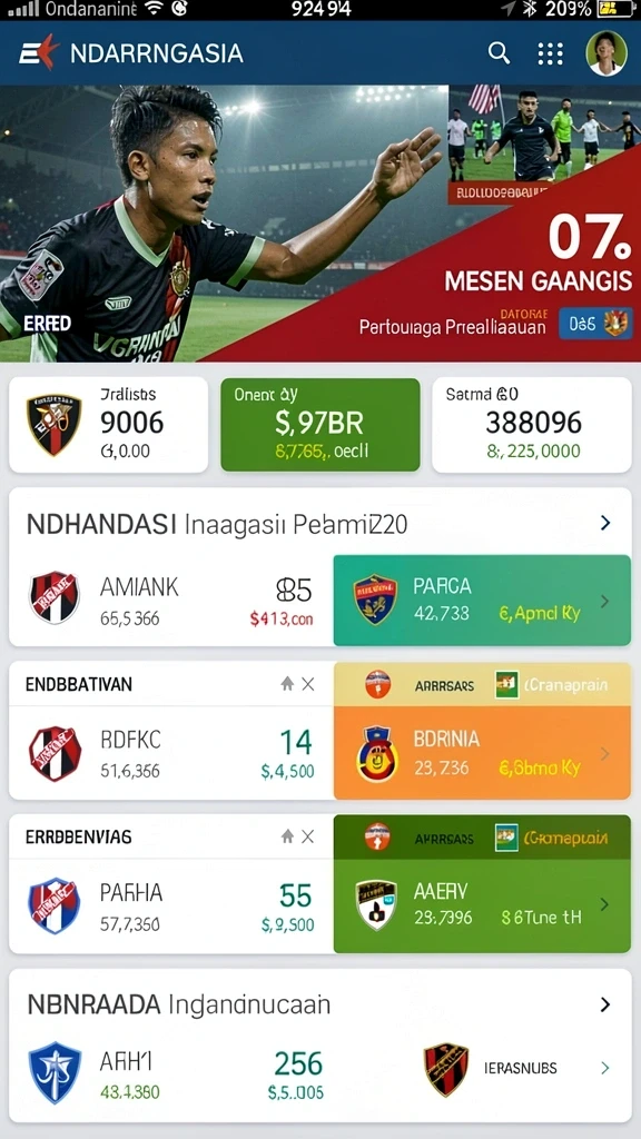 Screenshot bigwinner nomor 3